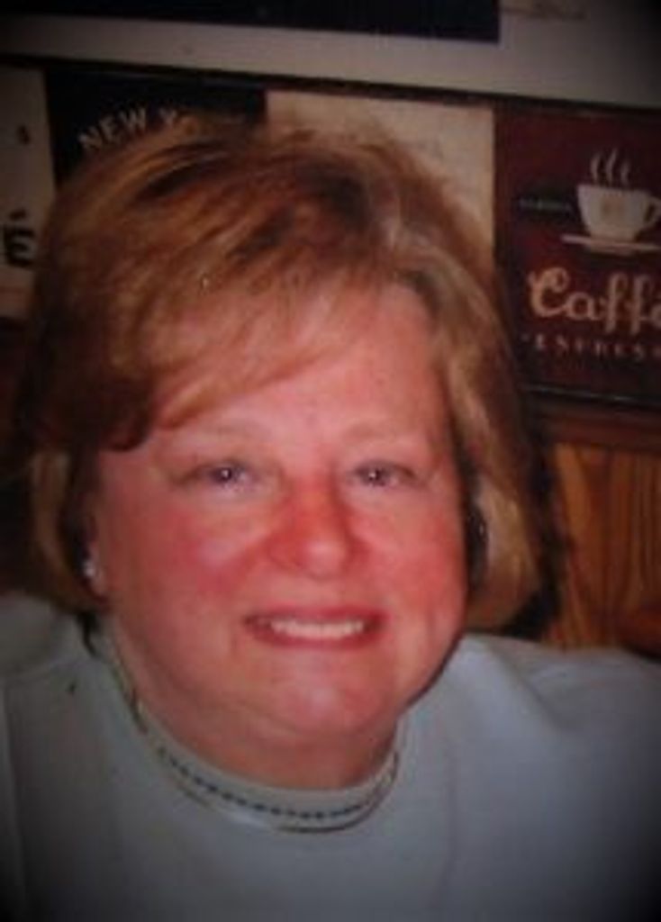 Dianne Block Profile Photo