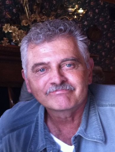 Edward A. Shelly Profile Photo