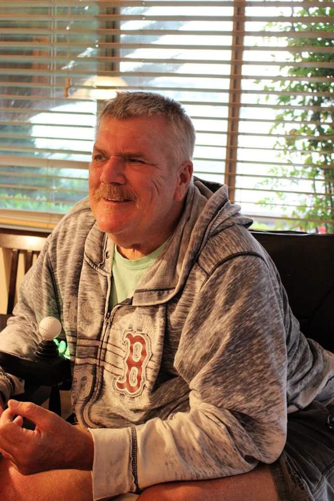 Jeffrey William Lever