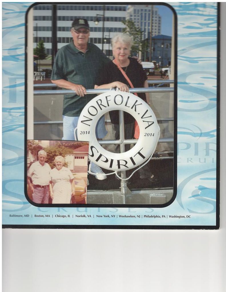 Eileen F. Keogh Profile Photo
