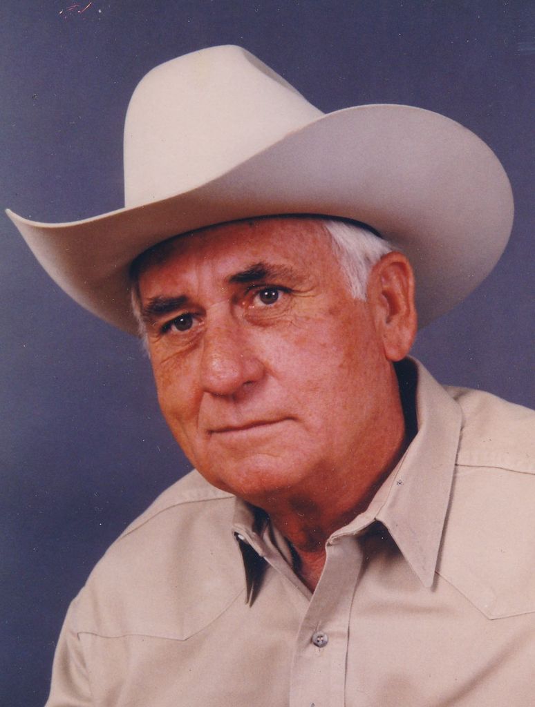 Rex Cox