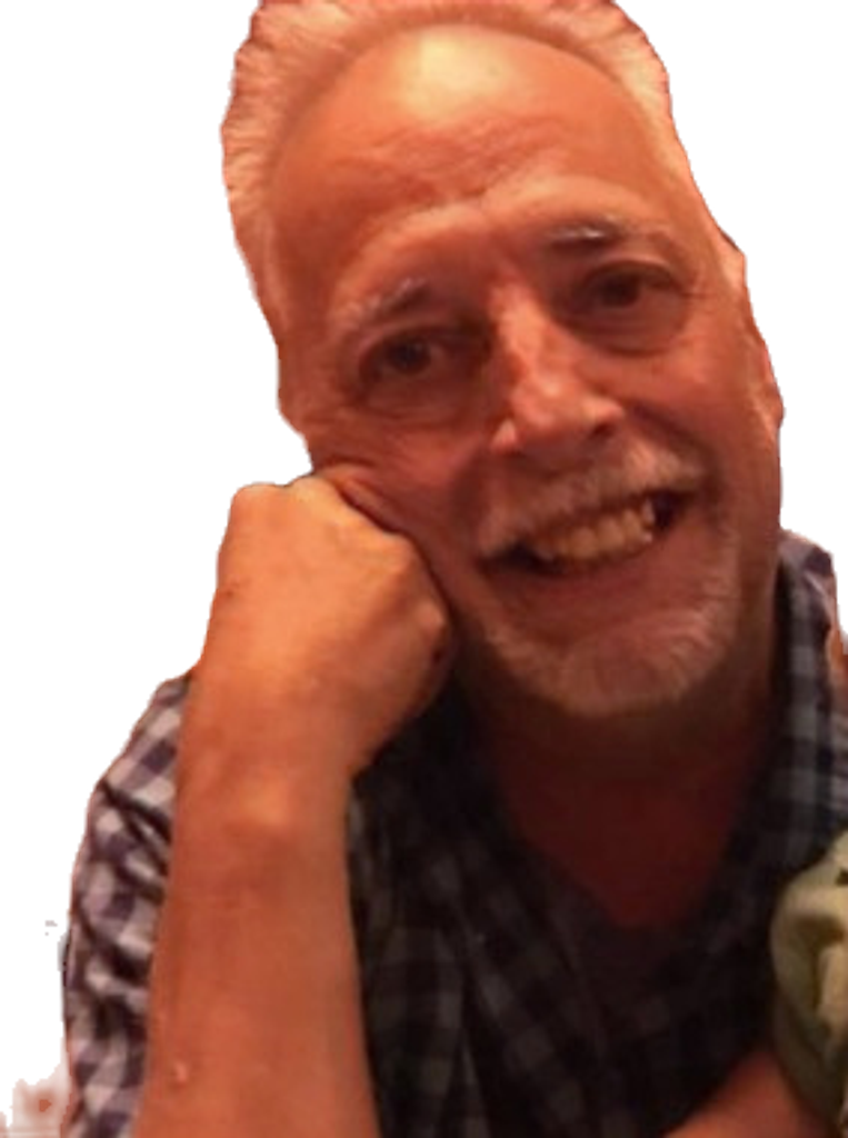 Robert B/ Mignone Profile Photo