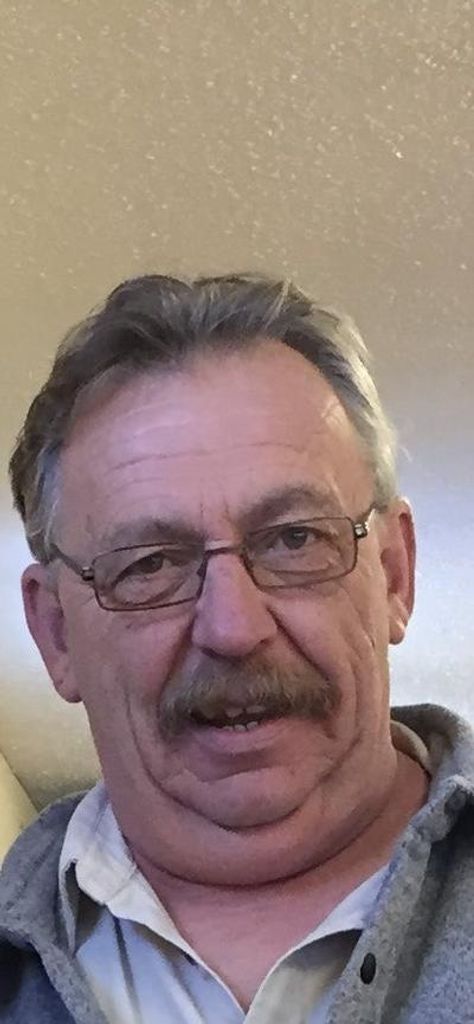 Christopher Joshua George Brentnall Profile Photo
