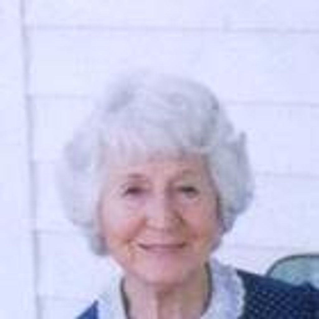 June F. Pusateri