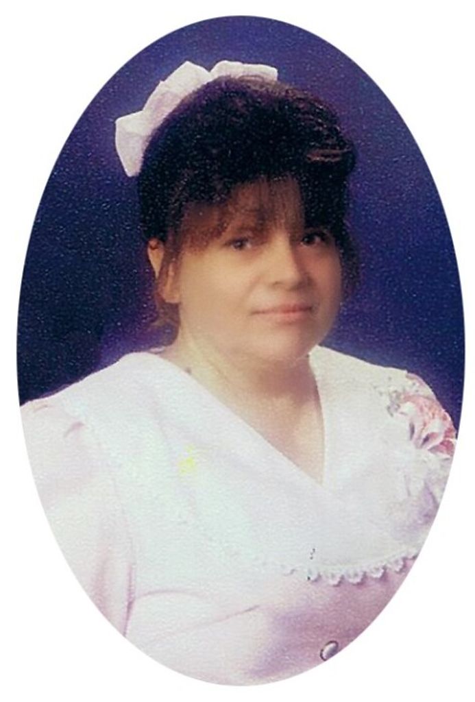 Darlene Sue (Sloan)  Keeton Profile Photo