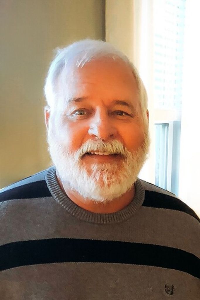 Karl Dennis Schwarz Profile Photo
