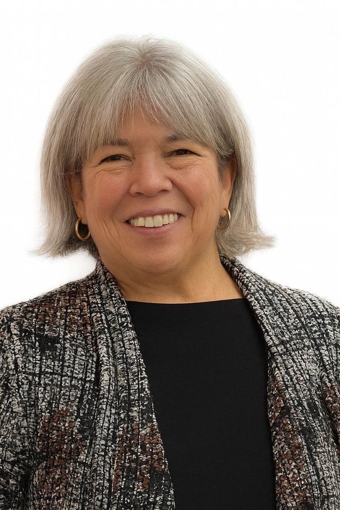 Kate M. Grewe Profile Photo