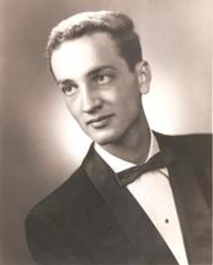 Jimmie Lee Williams Iii