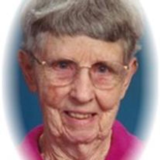 Lucille Von Essen (Turner) Profile Photo