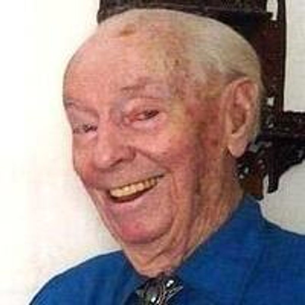 Paul A. Coberly