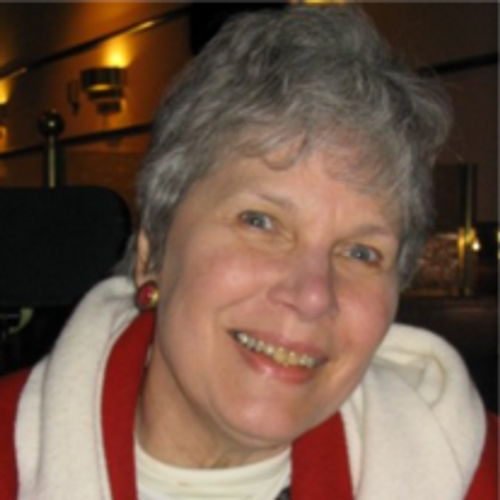 Jane Tinnin