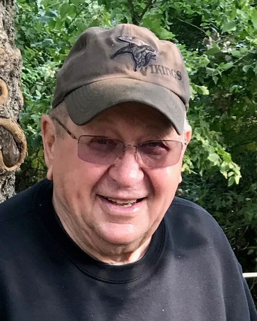 Robert Henry Scheltens