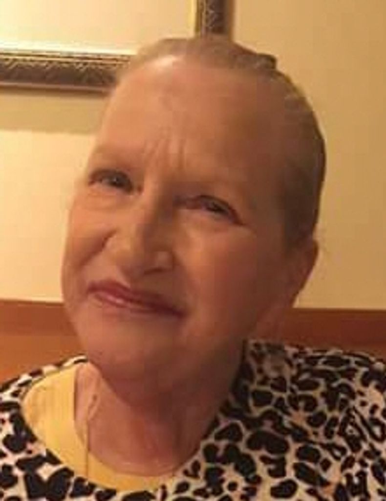 Jolene Lee Profile Photo