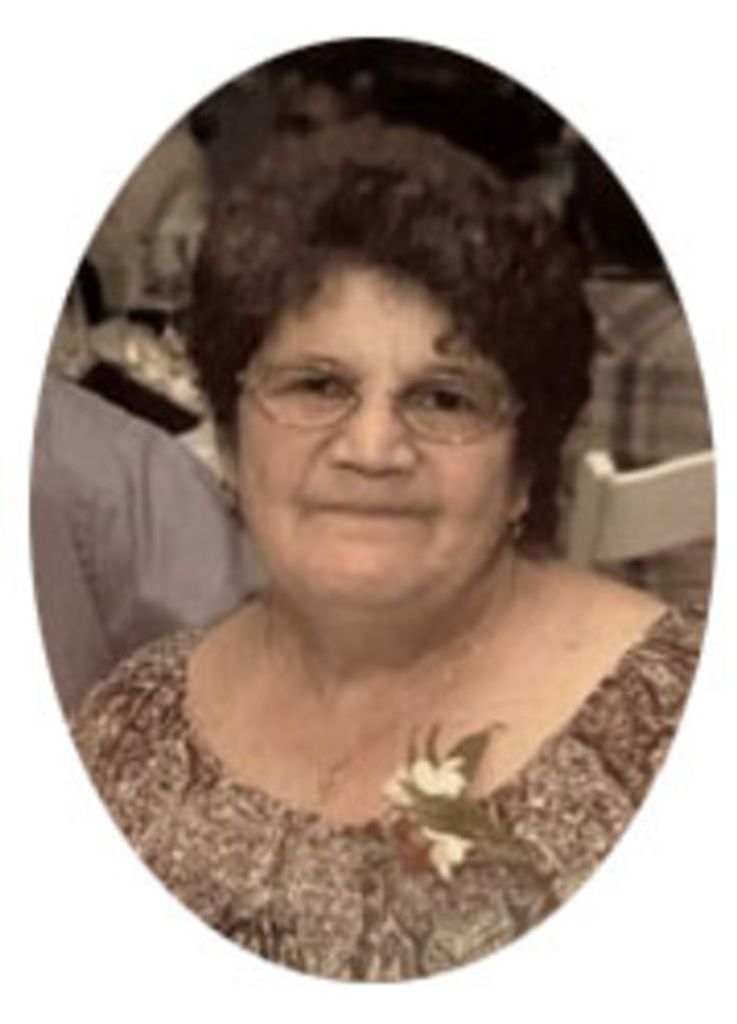 Leona "Bobbie" Hober Profile Photo
