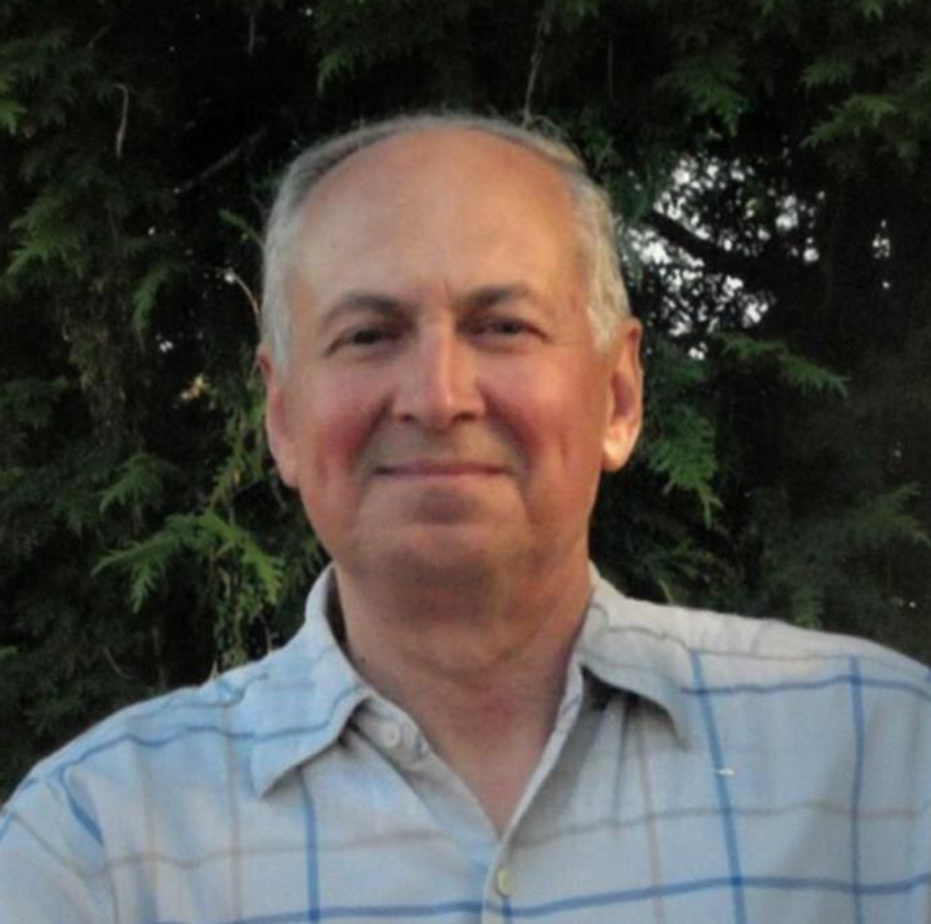 Fernando De Morais Guerra Profile Photo