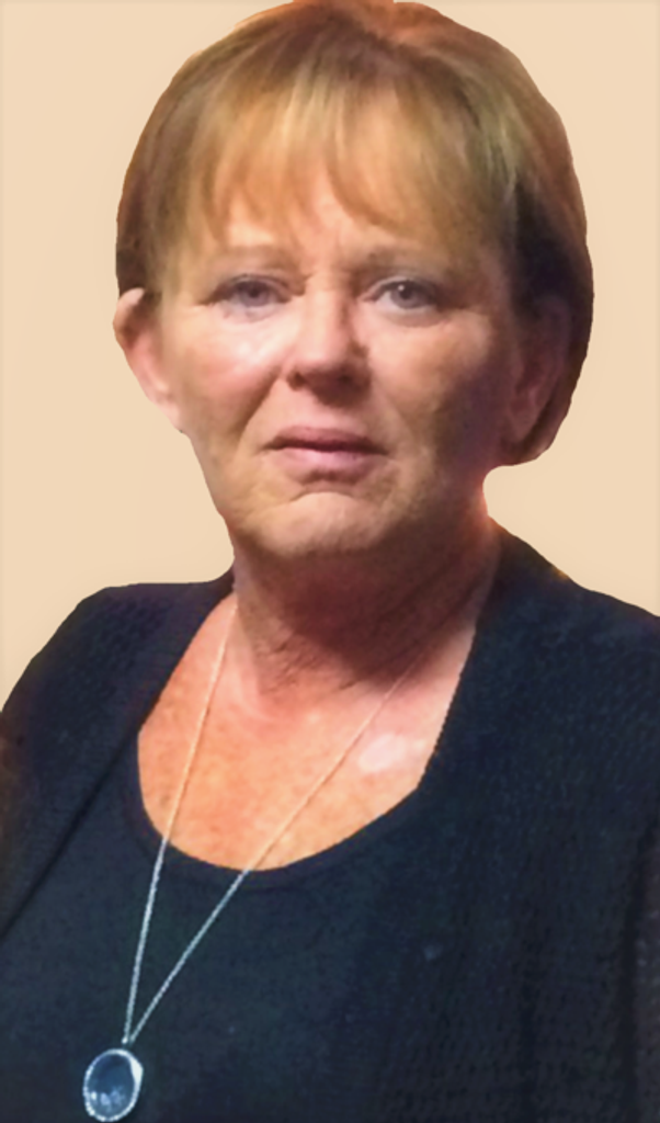 Kathy Baldwin Profile Photo