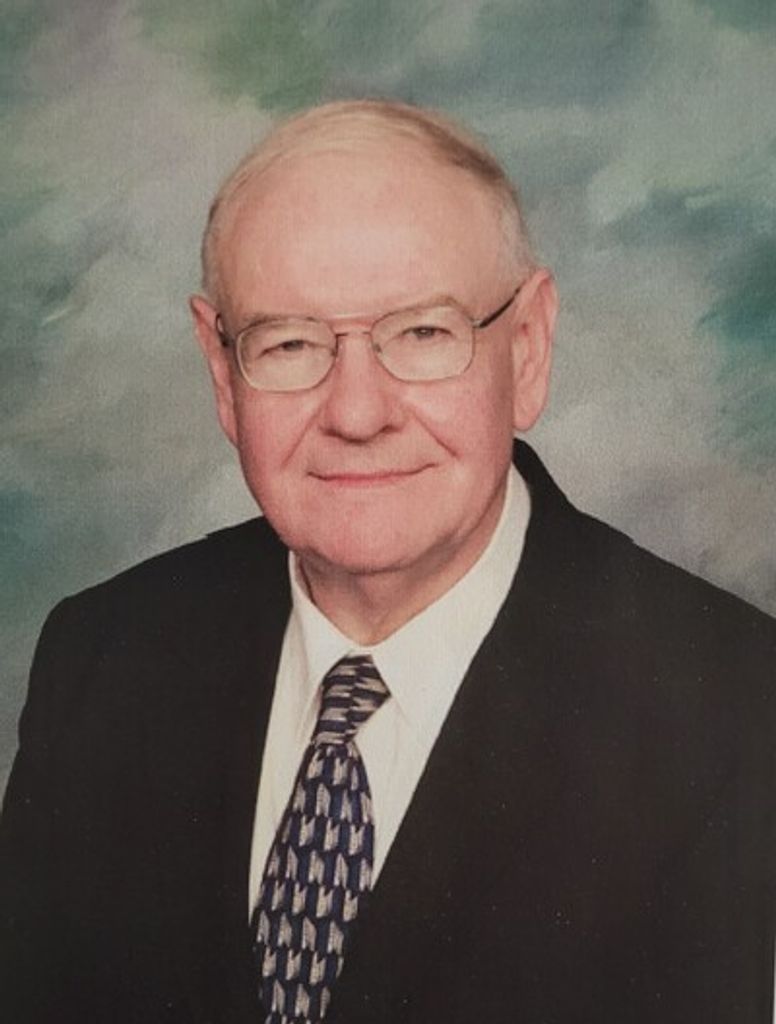 Andrew Joseph Clifford Profile Photo