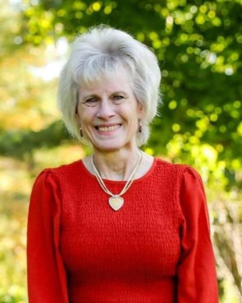 Diane Marie Dale Profile Photo