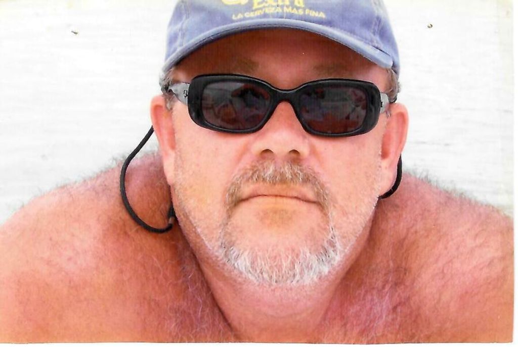 Tony Devercelly Profile Photo