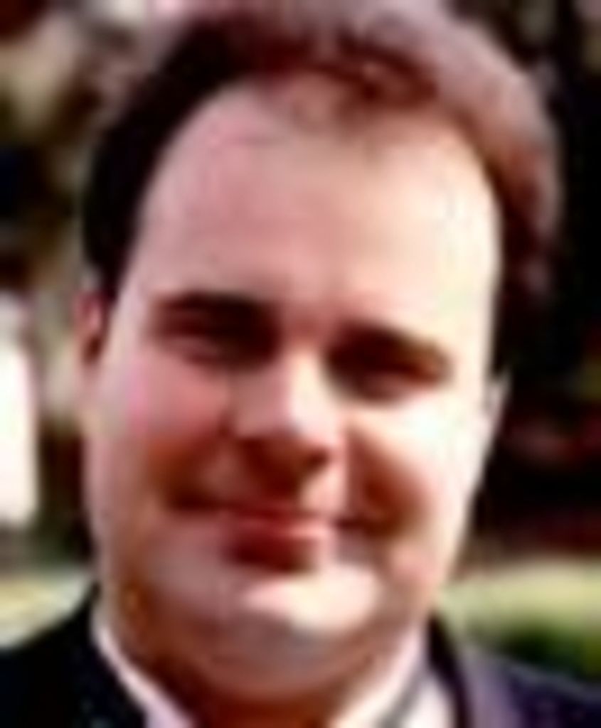 Ralph Daniel Guarnieri