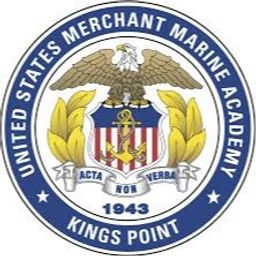 Emblem