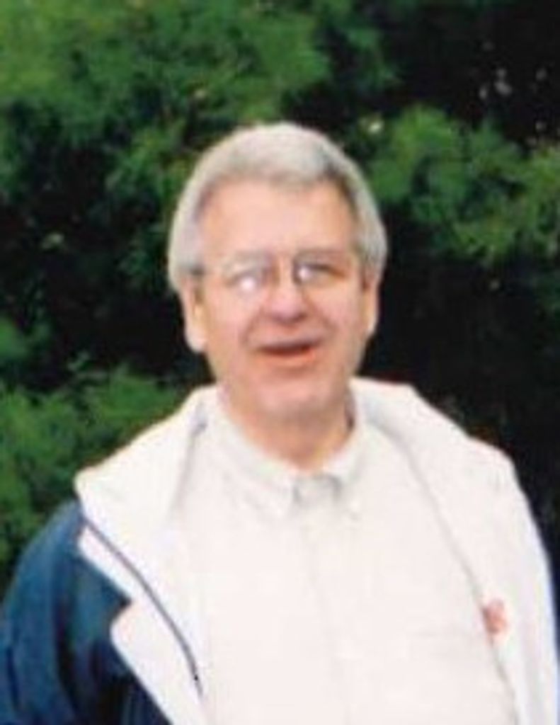 John M. Majewski Jr. Profile Photo