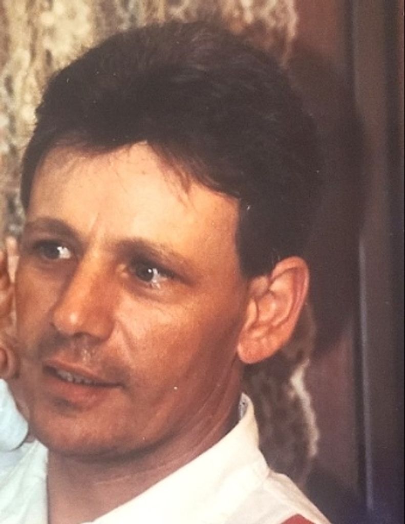 Donald F. Downs Profile Photo