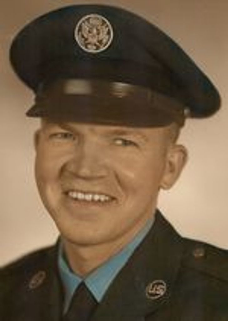 Kenneth W. Hittle