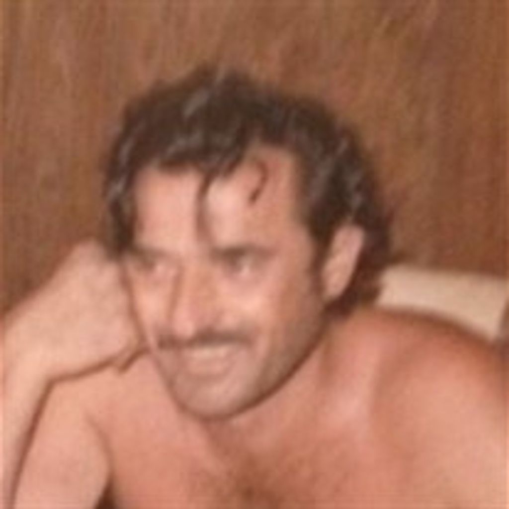 John Vajas, Sr.