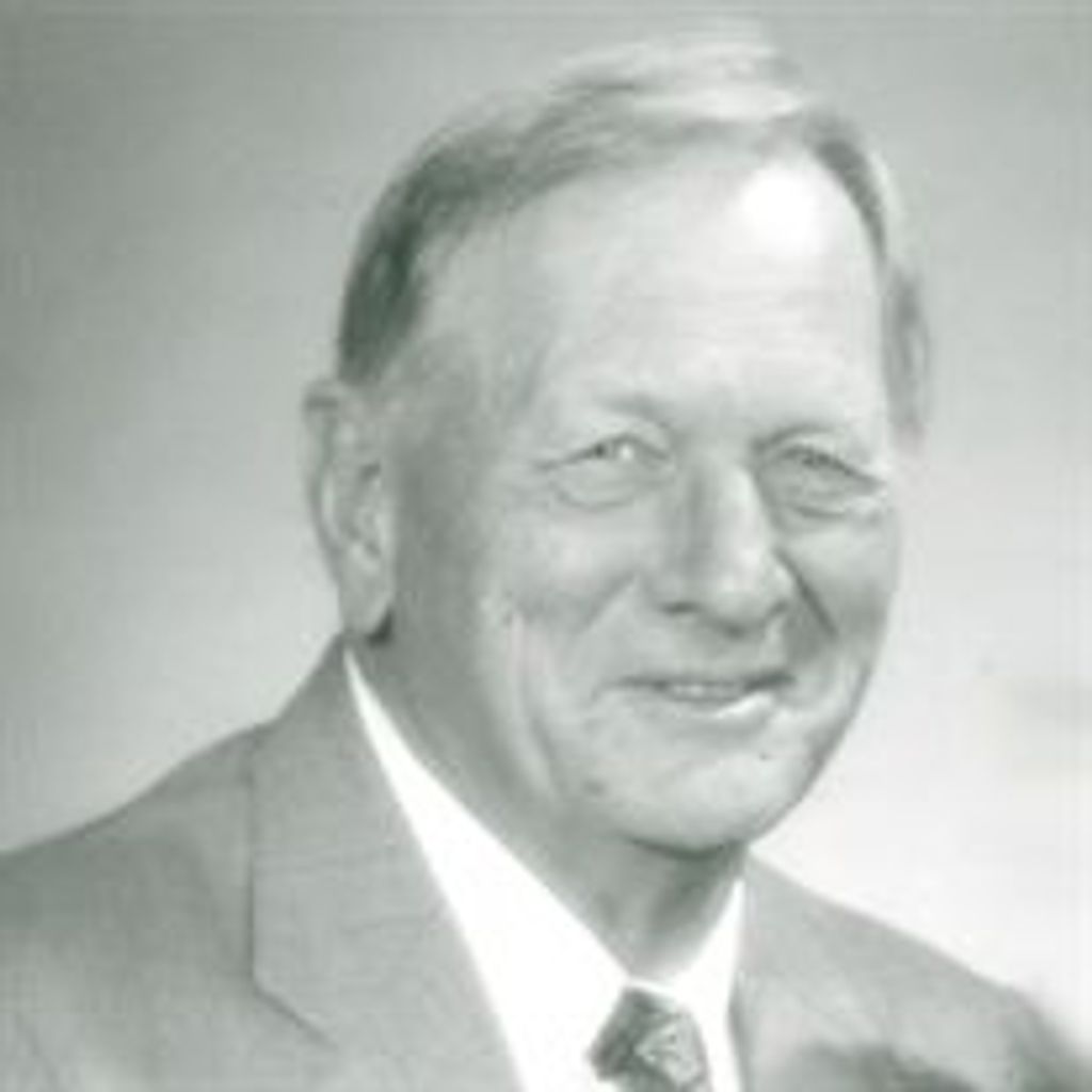 Bryce Oliver Bartruff