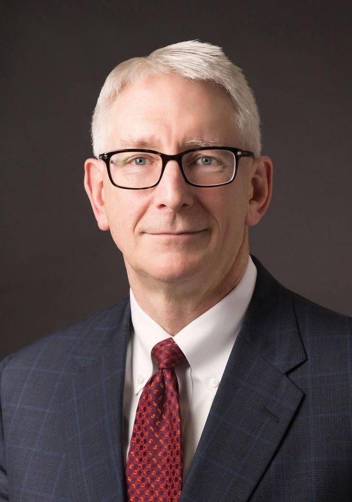 Thomas Vincent Dulcich Profile Photo