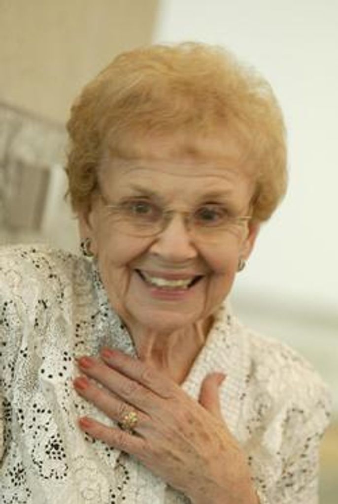 Donna Dittberner