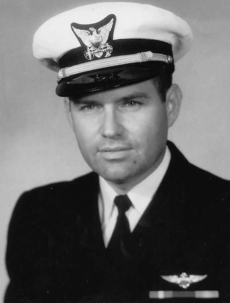 Pat Murray