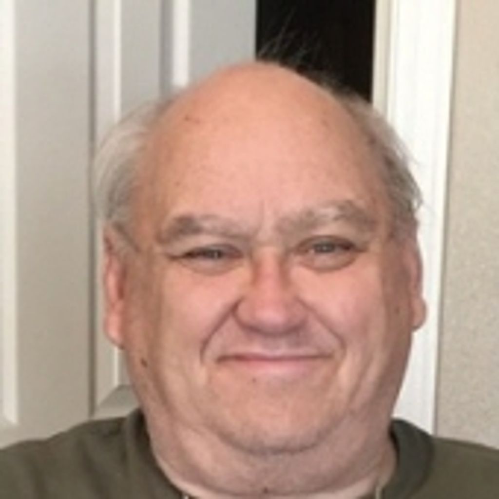 John Addison Sheek, Ii
