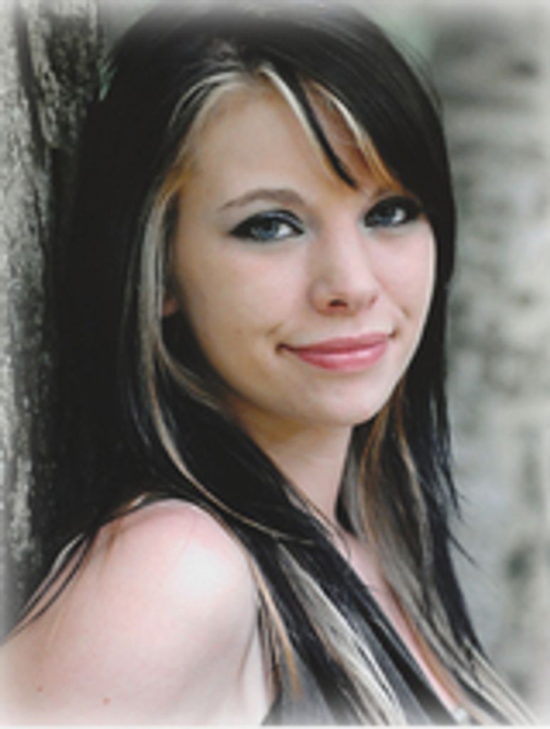 Elizabeth Deluyck