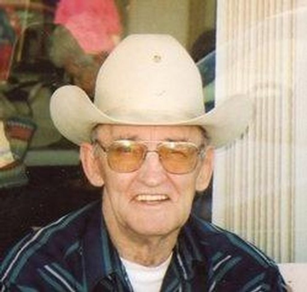 Anthony J. 'Tony' Quinn