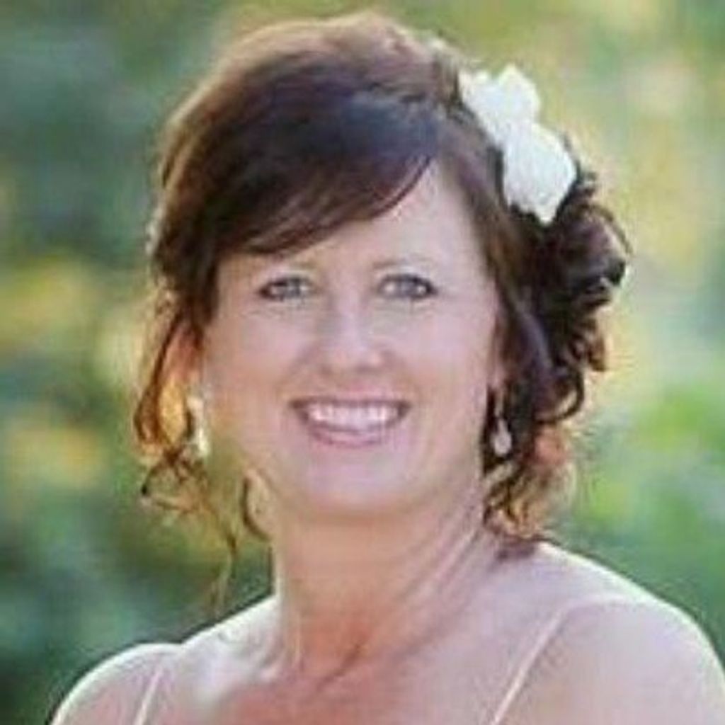 Sonya Renee Mobley Profile Photo