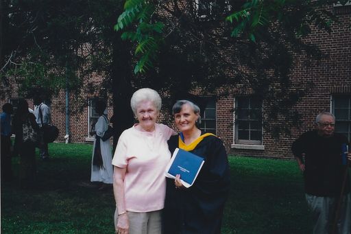 Margaret Kaniecki photo gallery thumbnail 49 of 55