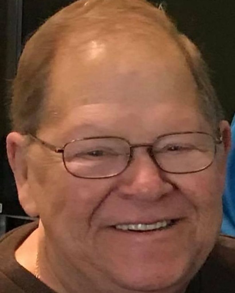 Leon H. Adamy