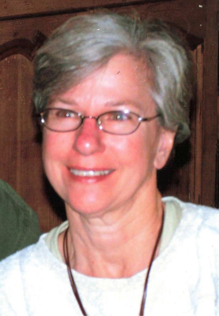 Amanda Littrell Profile Photo
