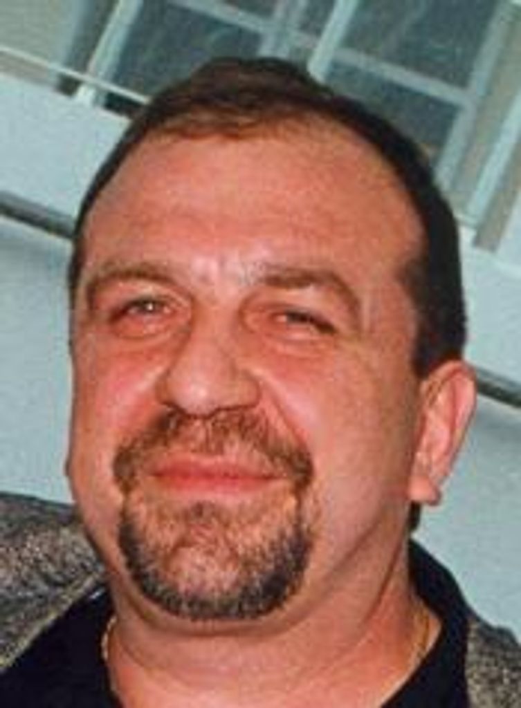 Manuel Agostinho Docarmo