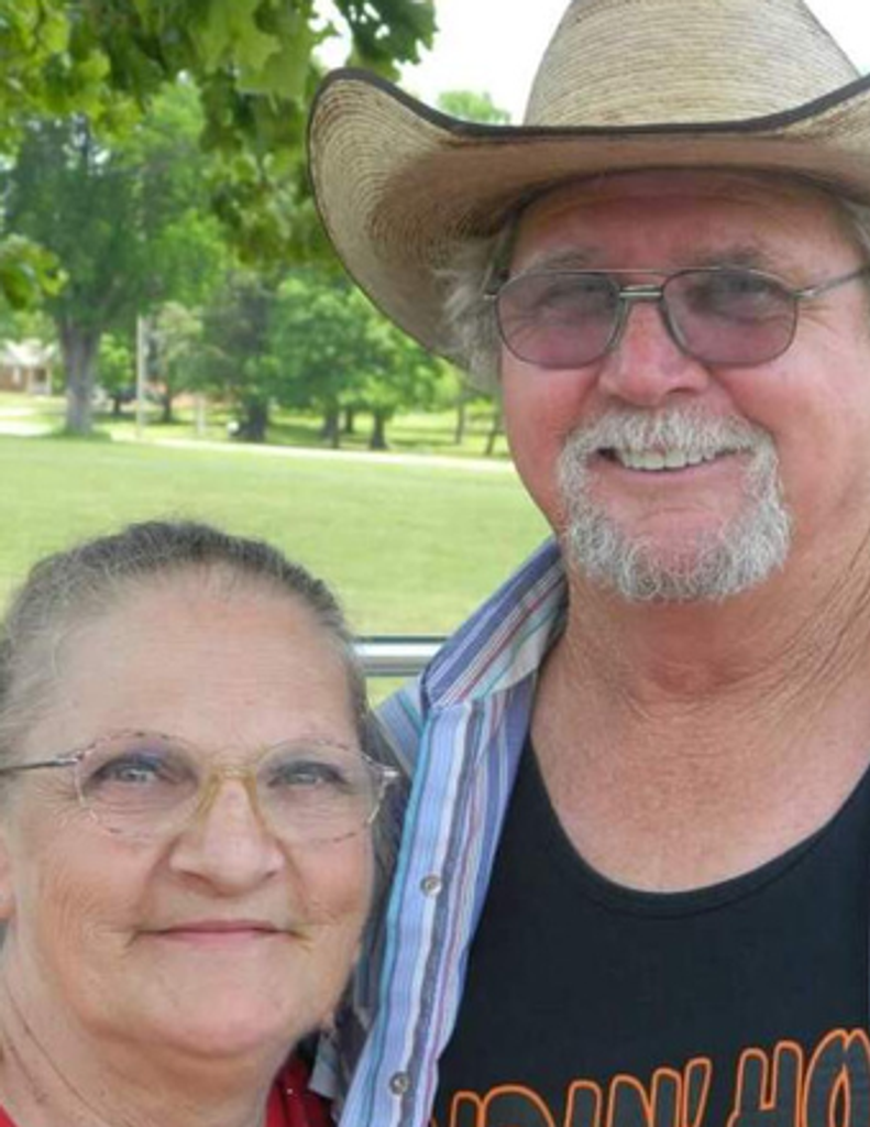 Albert Wayne Newboles