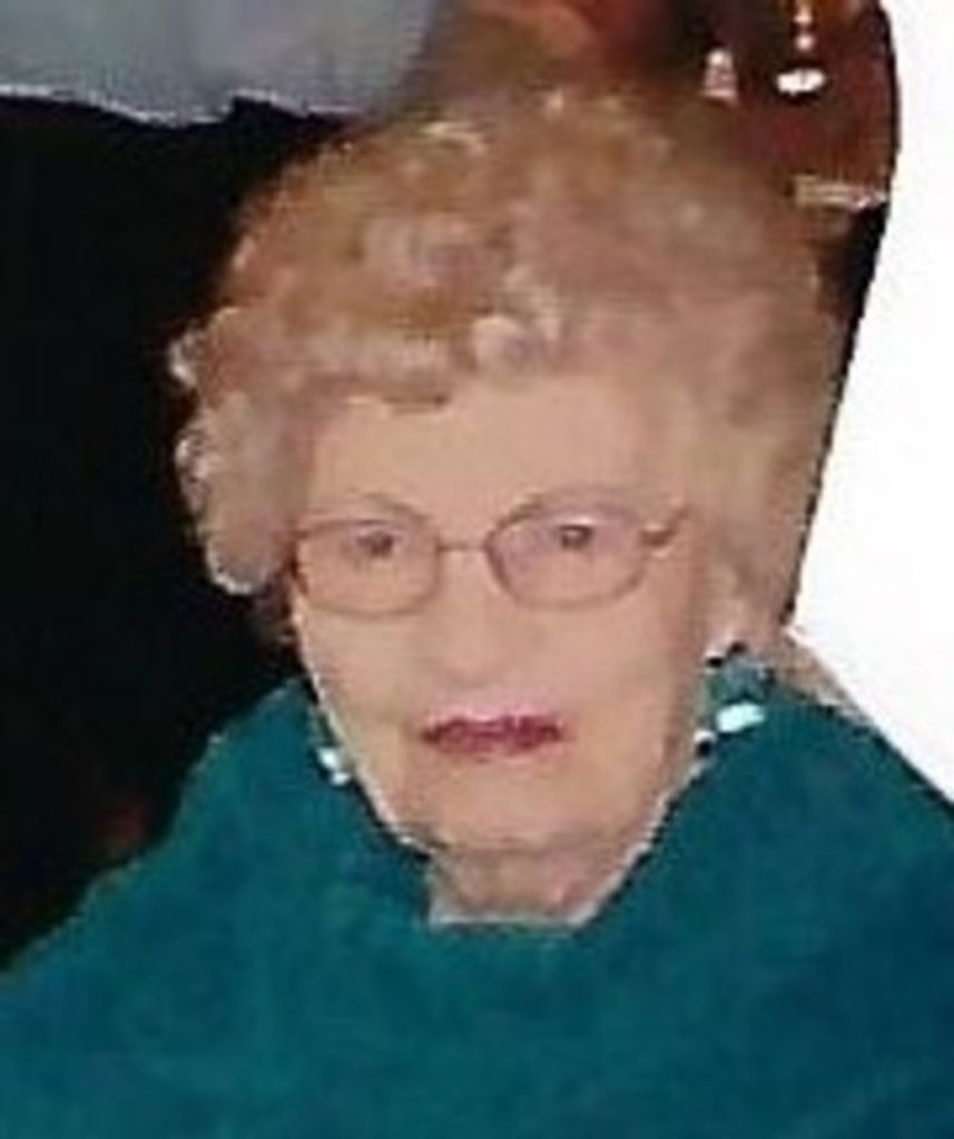 Ellen (Priddle) Sullivan Profile Photo