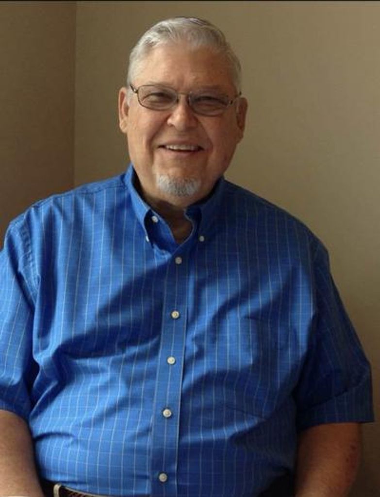 Thomas E. "Tommy" Warhurst Profile Photo