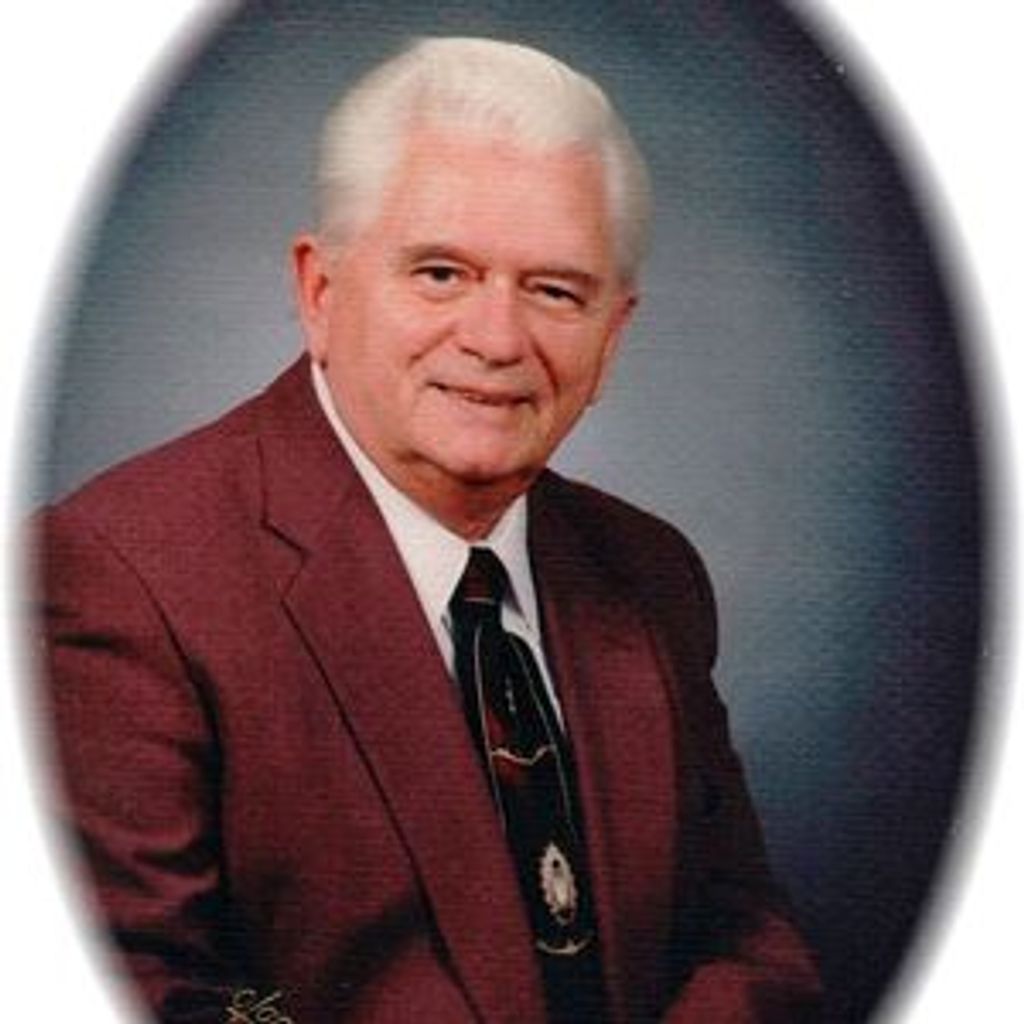 Silas Naas