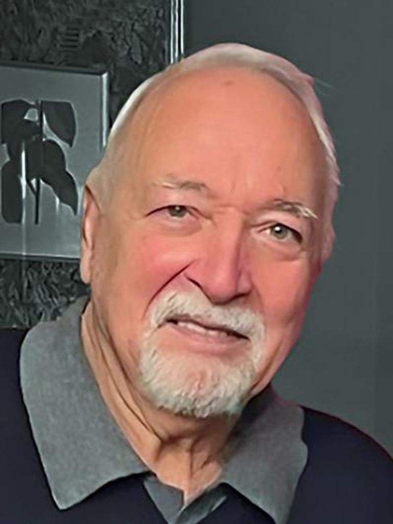 Michael (Michele) Zocco
