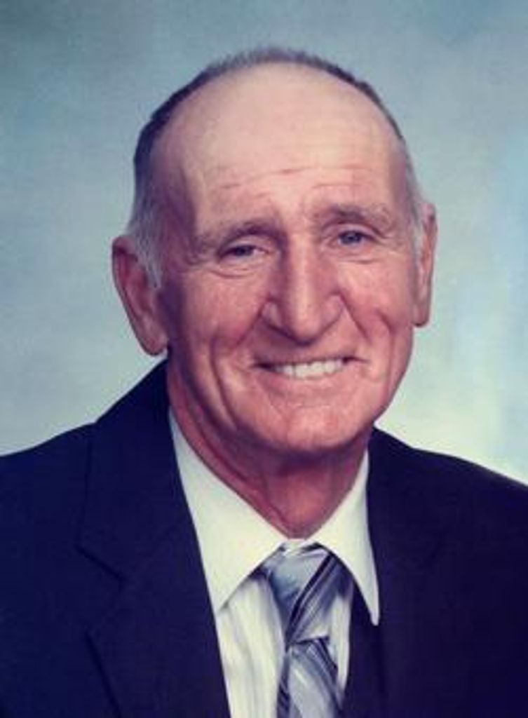 Leighton Riley Goble Profile Photo