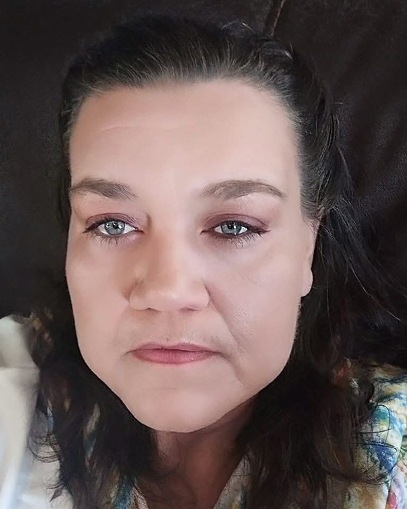 Christine Grawet Profile Photo