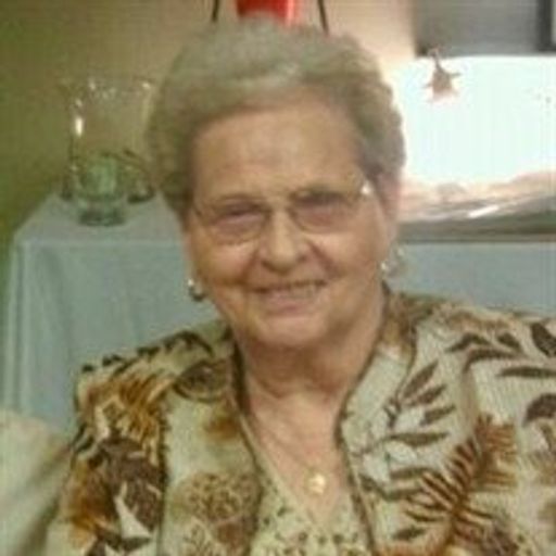 Janie  L. Pruitt Profile Photo