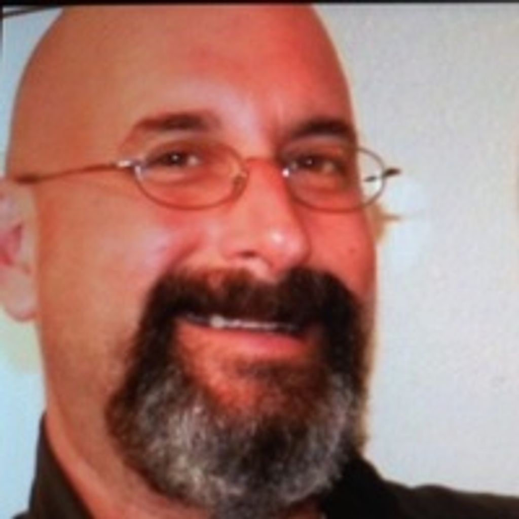 Daniel J. Dauscher